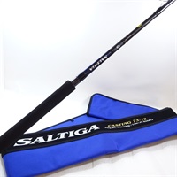 ２１ソルティガＣ７３－１２